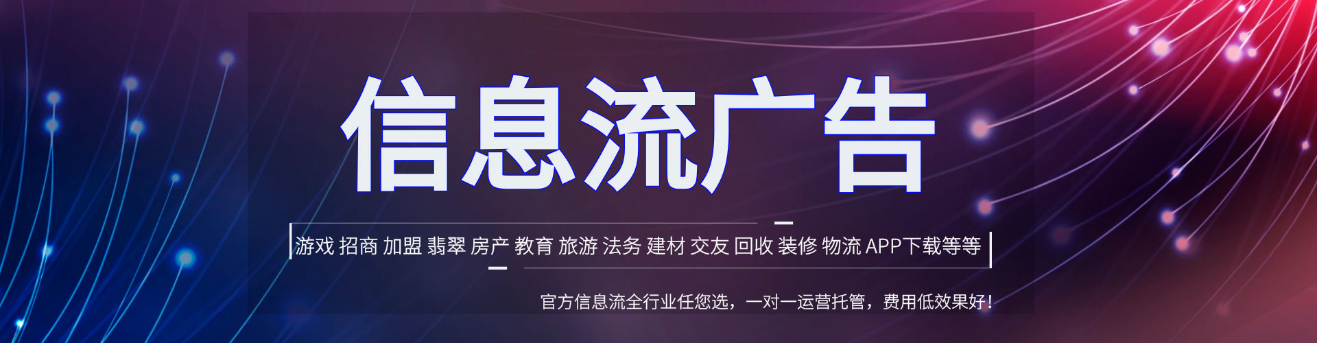 大溪百度推广运营